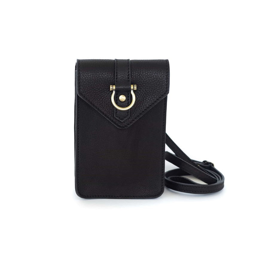 Grace Mini Crossbody